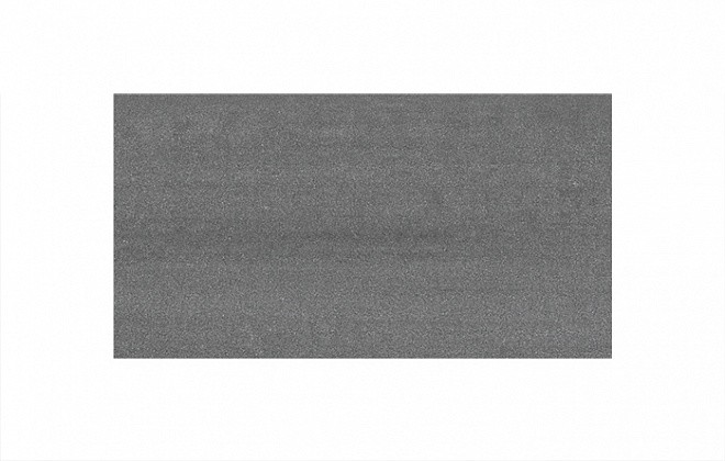Столешница из керамогранита про Дабл 80, серая (спец. изделие декоративное) PL4.DD500600R\80