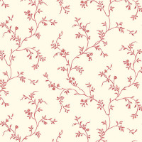 Aura Little England III AB27625; 0,53х10,05 м.