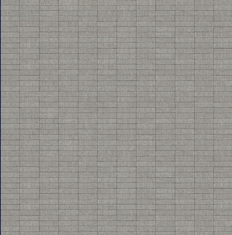 Итальянские обои Trendsetter, коллекция Alvaro, артикул AL5402
