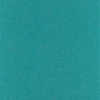 Обои Caselio "Linen" 68526777