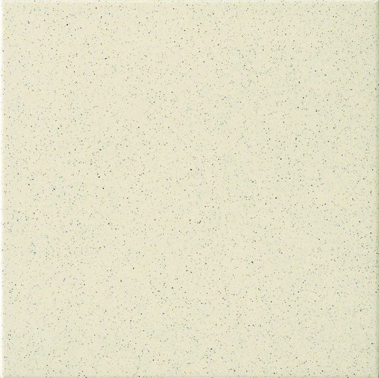 Basic Платина 30X30