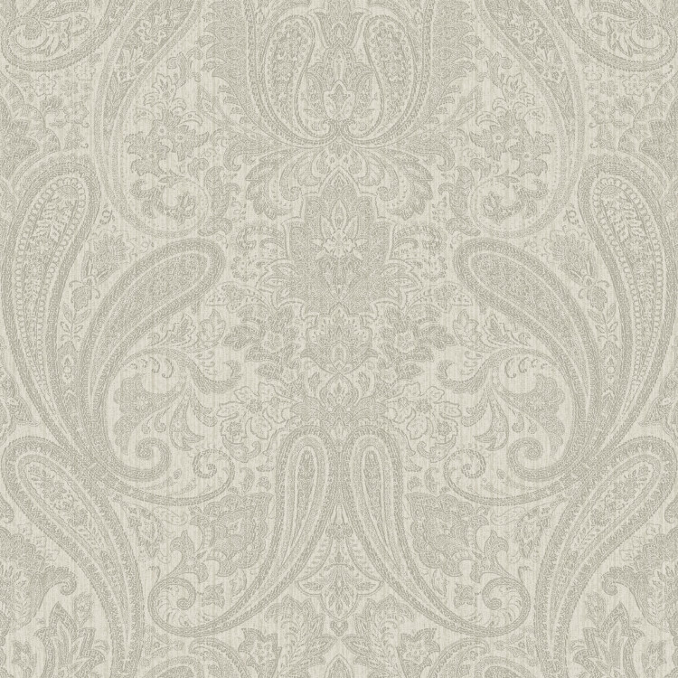 Обои Chesapeake "Gentlemen's Quarters" MAN01675