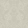 Обои Chesapeake "Gentlemen's Quarters" MAN01675