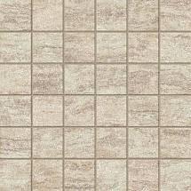 Epos Ivory Mosaic Lap (610110000805) Керамогранит