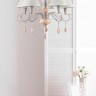 Люстра Maytoni ARM132-PL-05-GR