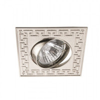 ARTE lamp A2107PL-3SS