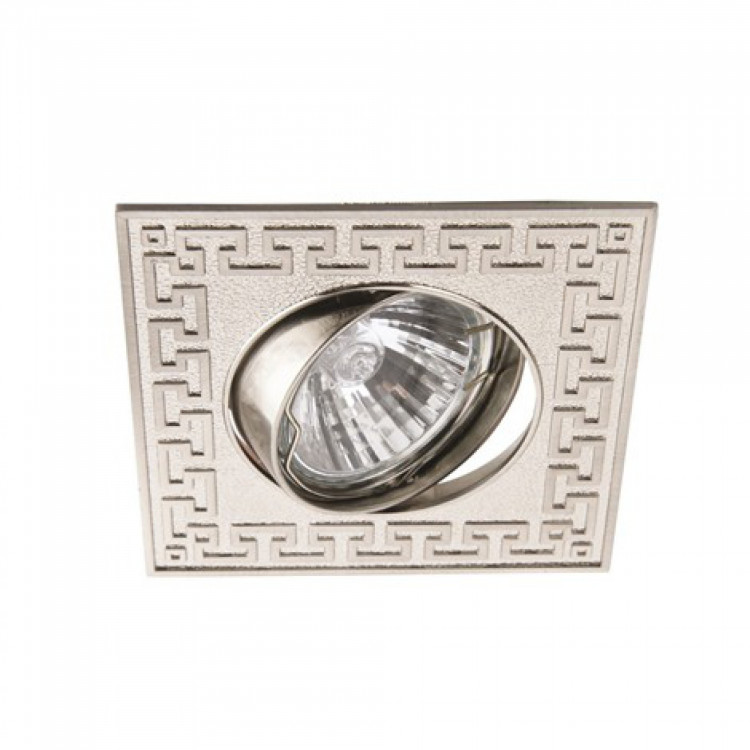 ARTE lamp A2107PL-3SS