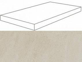 Wise Ice Mist Scalino Ang DX 33x60/Вайз Айс Мист Ступень Угловая Правая 33х60 (620070001129)