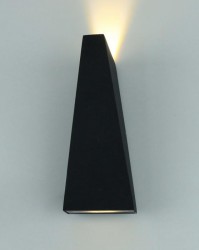 Arte lamp A1524AL-1GY