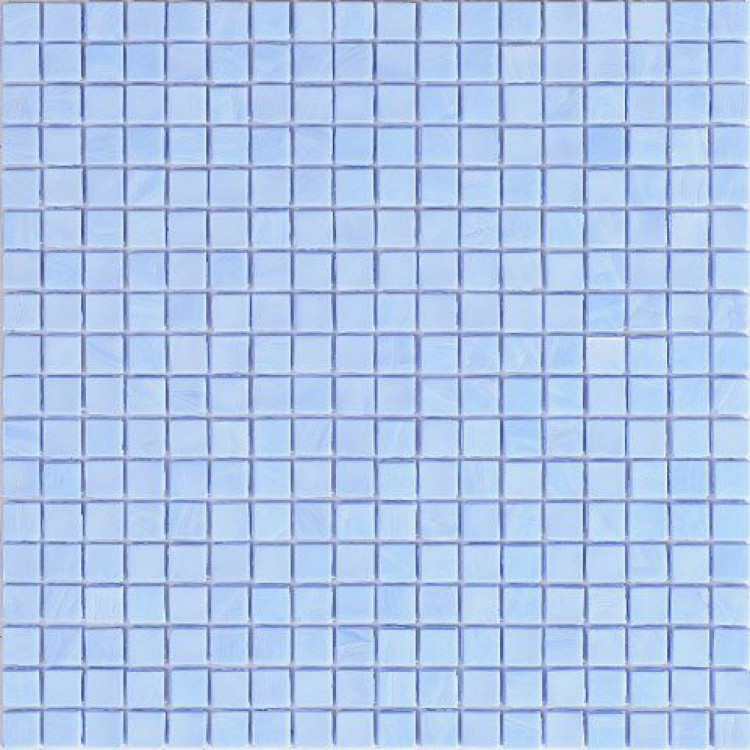 Мозаика из стекла NC0318