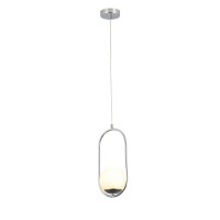 подвес F-Promo 29141P