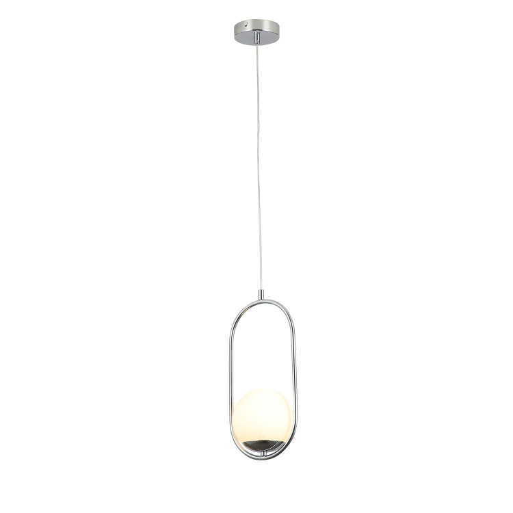 подвес F-Promo 29141P