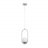 подвес F-Promo 29141P