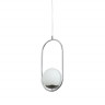 подвес F-Promo 29141P