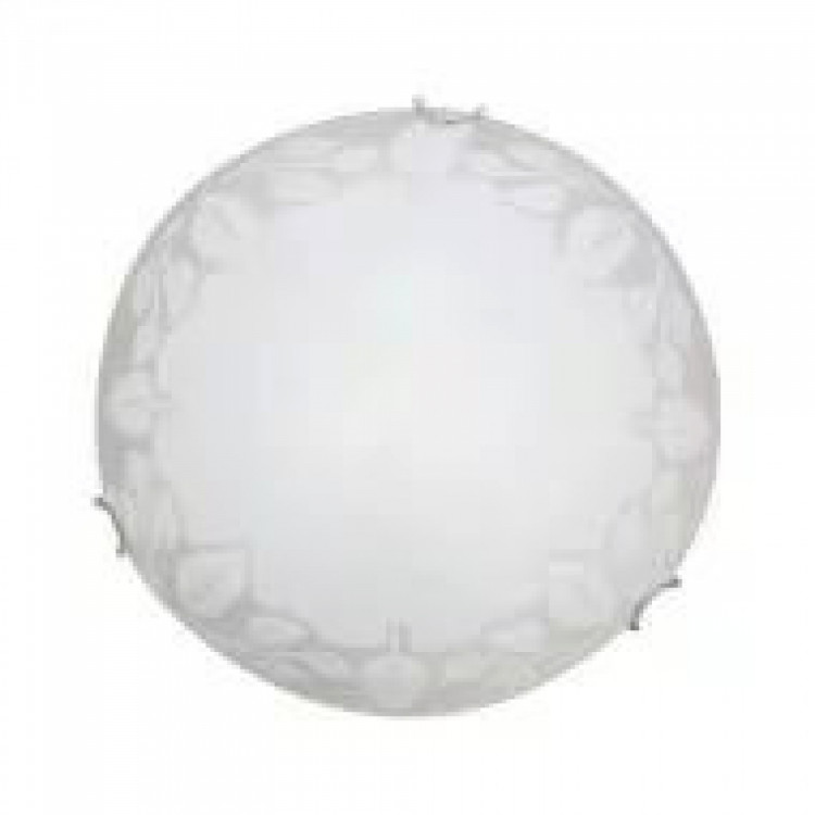 ARTE lamp A4020PL-1CC
