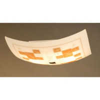 Настенно-потолочный CITILUX CL932020 Доминикана