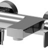 Смеситель для ванны с душем Paffoni Tango TA022CR