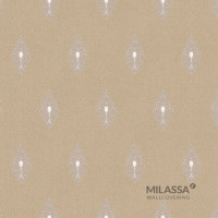 Обои Milassa Gem Gem3-012
