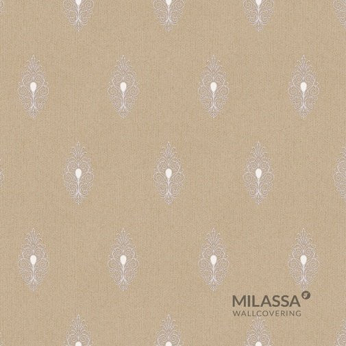 Обои Milassa Gem Gem3-012