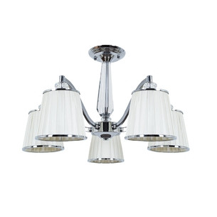 Люстра Arte Lamp TALITHA