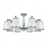 Люстра Arte Lamp TALITHA