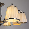 Люстра Arte Lamp TALITHA
