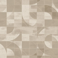 Обои Milassa Geometrica GM1-002-2