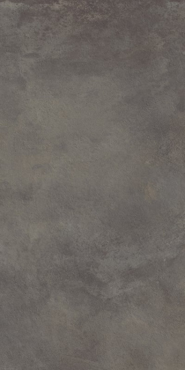 Millennium Блэк 120x278