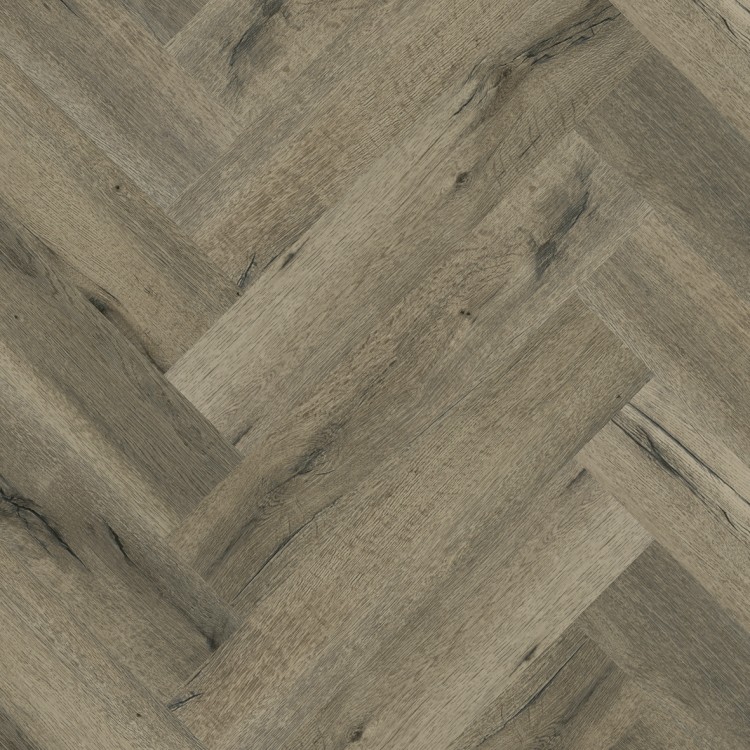 Fargo Parquet Дуб Мадрид 33-001-1 градиент