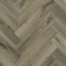 Fargo Parquet Дуб Мадрид 33-001-1 градиент