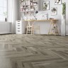 Fargo Parquet Дуб Мадрид 33-001-1 градиент