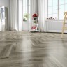 Fargo Parquet Дуб Мадрид 33-001-1 градиент