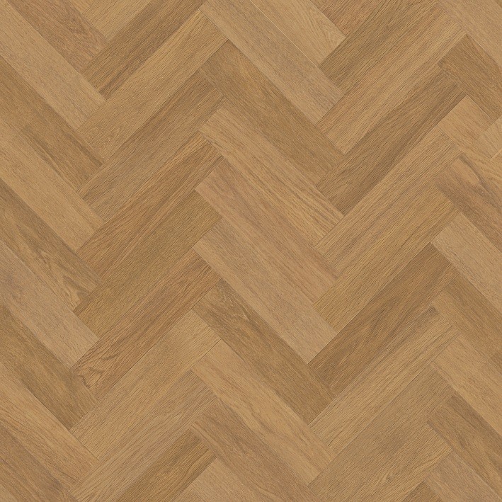 S174276 NATURAL Parquet  /  Natural Herringbone