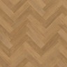 S174276 NATURAL Parquet  /  Natural Herringbone