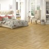 S174276 NATURAL Parquet  /  Natural Herringbone