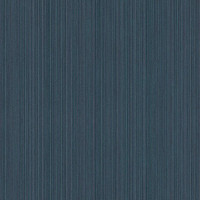 Обои RASCH TEXTIL Letizia 087016