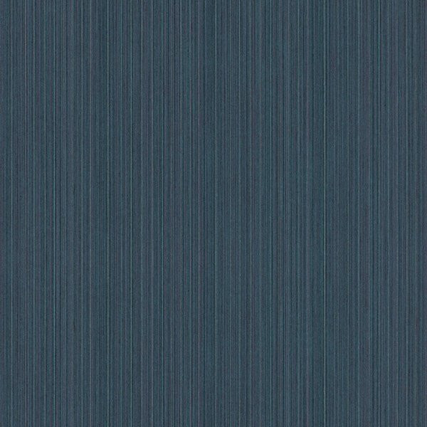 Обои RASCH TEXTIL Letizia 087016
