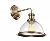 Arte lamp A9273AP-1AB