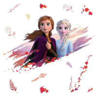 Обои YORK Disney Kids Vol. 4 RMK4076GM