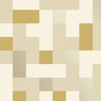 Обои AURA Plain Simple Useful TC25223