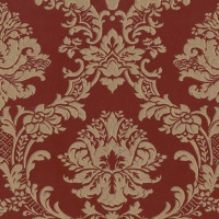 Обои AURA Silks & Textures II MD29434