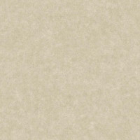 Обои AURA Architecture FD25361