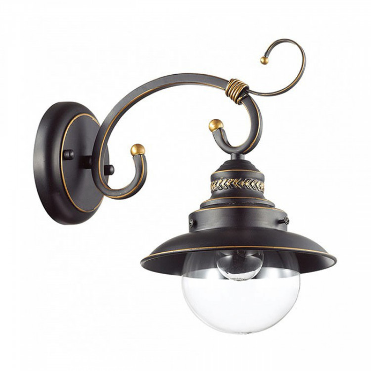 Odeon Light 3249/1W