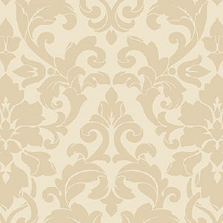 Обои Aura "Stripes&Damasks" DS29713