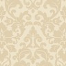 Обои Aura "Stripes&Damasks" DS29713