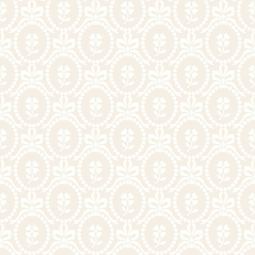 Обои GRANDECO Jack and Rose LL-07-02-7