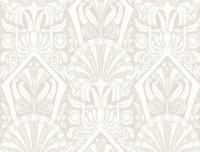 Обои YORK Modern Heritage 125th Anniversary NV5532