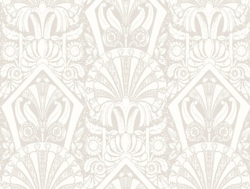 Обои YORK Modern Heritage 125th Anniversary NV5532