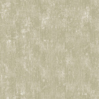 Обои Aura "Classical Elements" H2940804