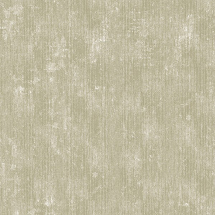 Обои Aura "Classical Elements" H2940804